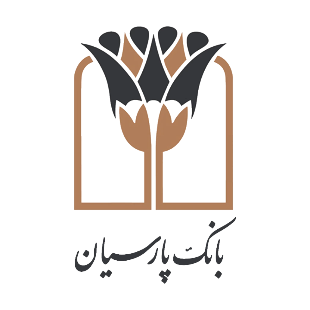 بانک سپه
